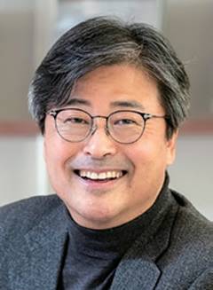 김종혁 전 국민의힘 최고위원&nbsp;