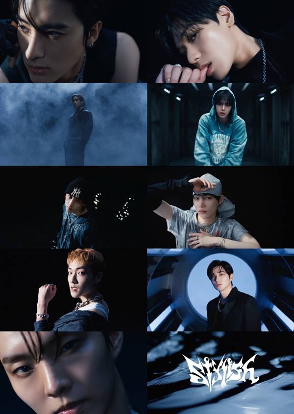 사진=원헌드레드 제공