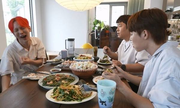 나 혼자 산다 / 사진=MBC