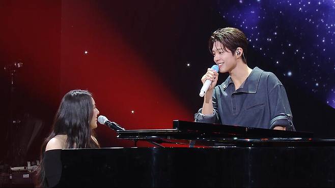 ▲ 제공|KBS2 '박보검의 칸타빌레'