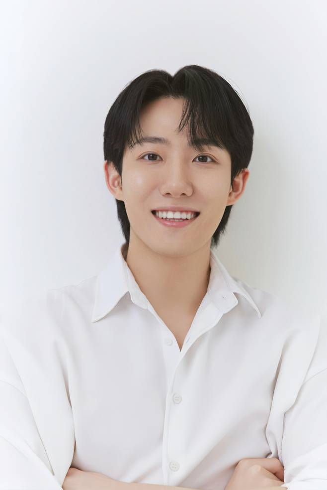 /사진제공=모닝스타컴퍼니