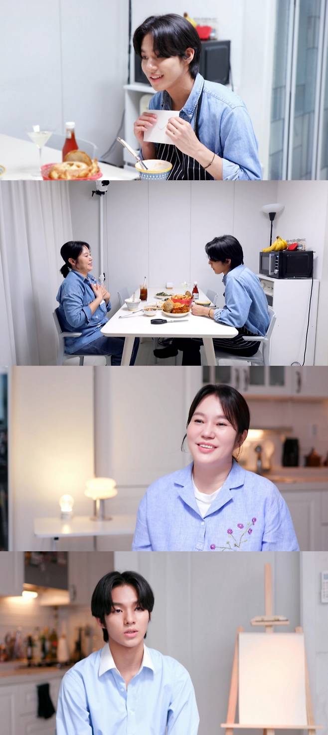 /사진제공=KBS 2TV '신상출시 편스토랑'