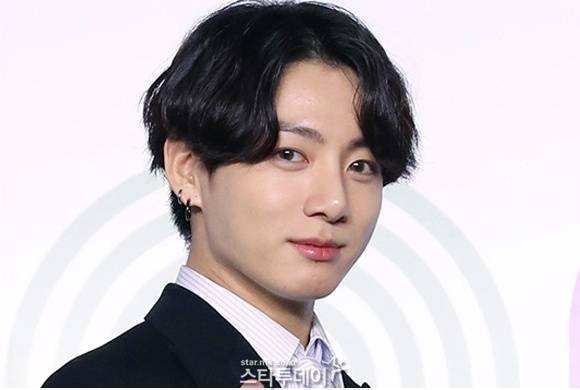 방탄소년단 정국. 사진|스타투데이DB