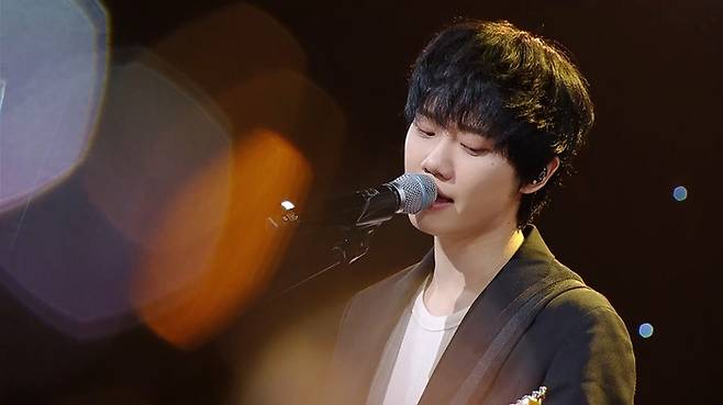 ‘더 시즌즈’ . 사진|KBS