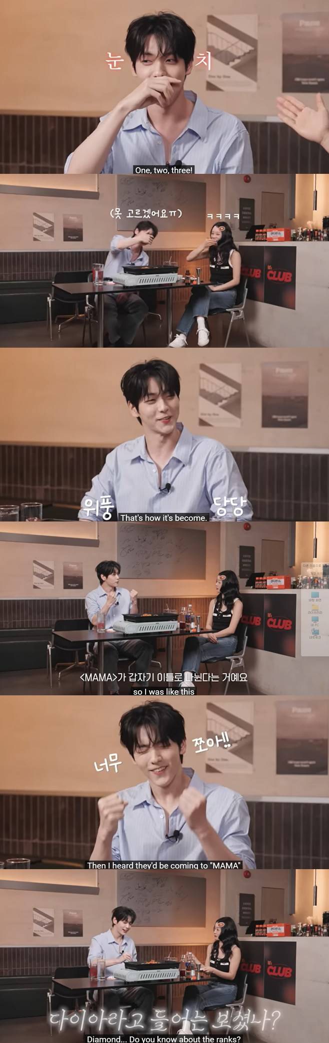 티브이데일리 포토