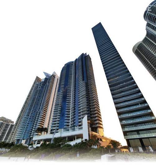 사진 게티이미지 뱅크