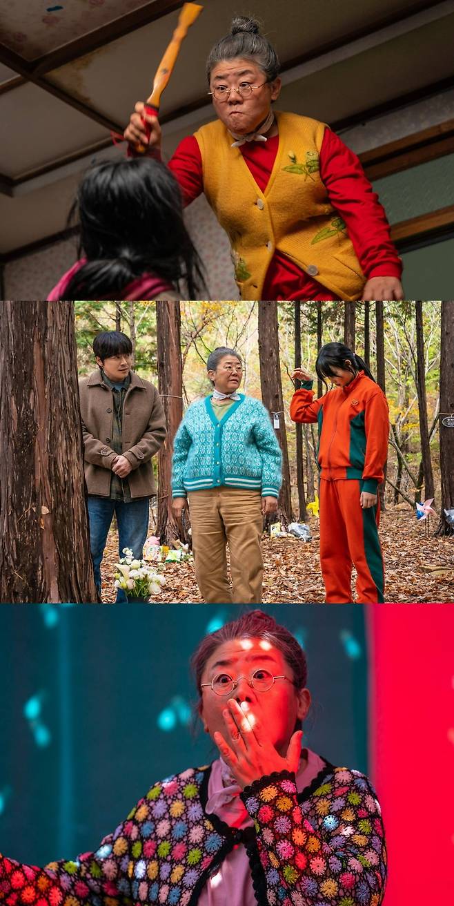 사진제공=NEW, 스튜디오N