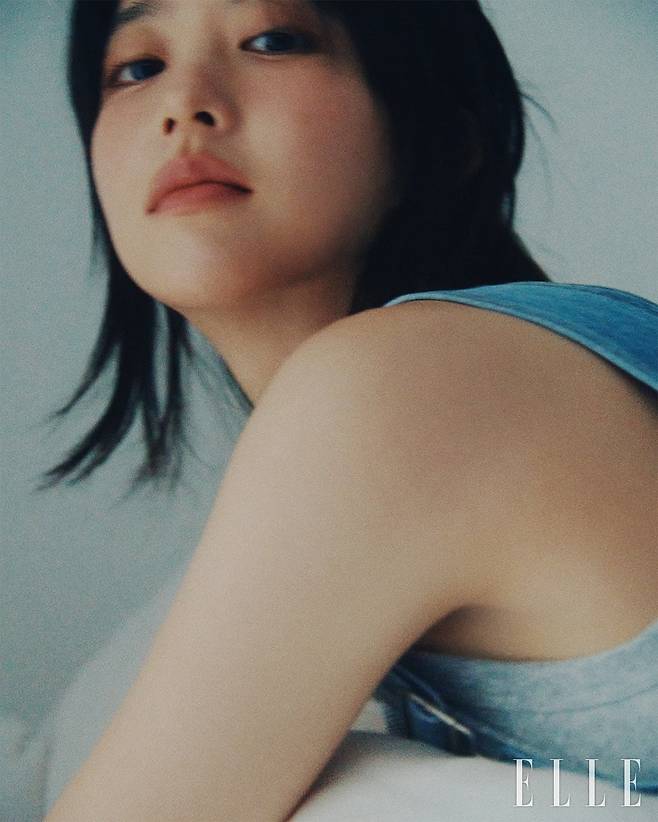 사진 = 박보영 인스타그램