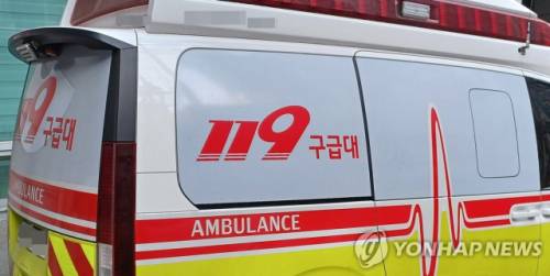 ◇사진=연합뉴스.