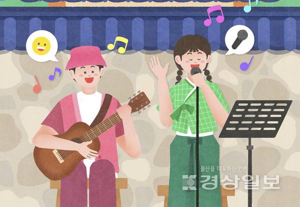 자료이미지