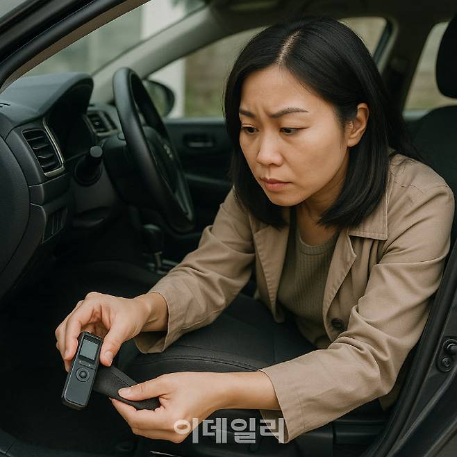 (사진=챗gpt)