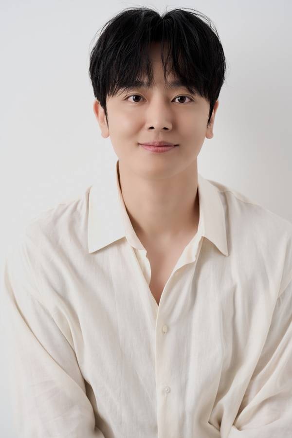 배우 장재호./사진=와이원엔터테인먼트