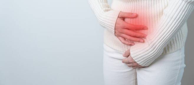 요로감염이 심장마비 및 뇌졸중 발병 위험을 높일 수 있다는 연구 결과가 나왔다. 특히, 감염 후 첫 일주일이 가장 위험한 시기로 지목됐다. [사진=게티이미지뱅크]