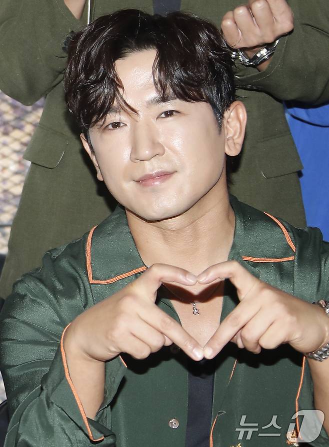 신화 이민우 2024.7.3/뉴스1 ⓒ News1 권현진 기자