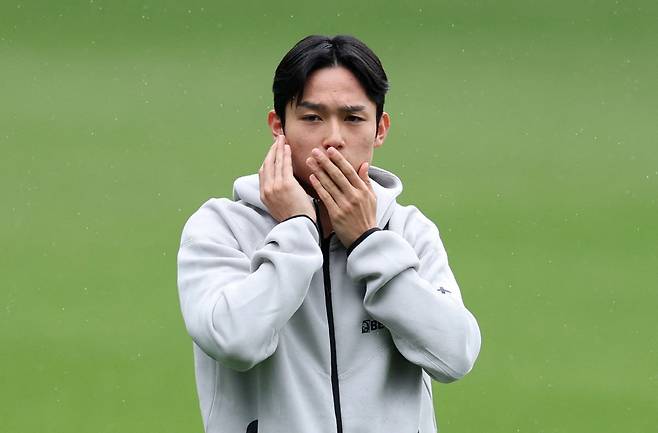 <저작권자(c) 연합뉴스, 무단 전재-재배포, AI 학습 및 활용 금지>