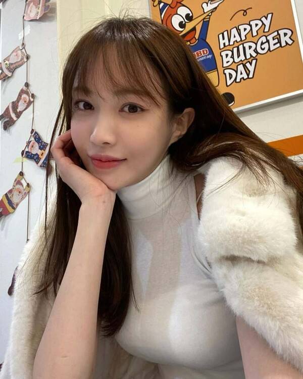 ⓒ서민재 SNS&nbsp;