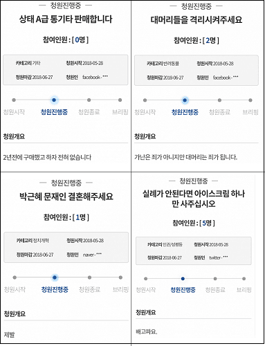 7a9ff570c38468f023e780e24e9c70196bdb6eebbed77208aff01aca35020605fd69e2998cdb362aea56885a29e63087069a14