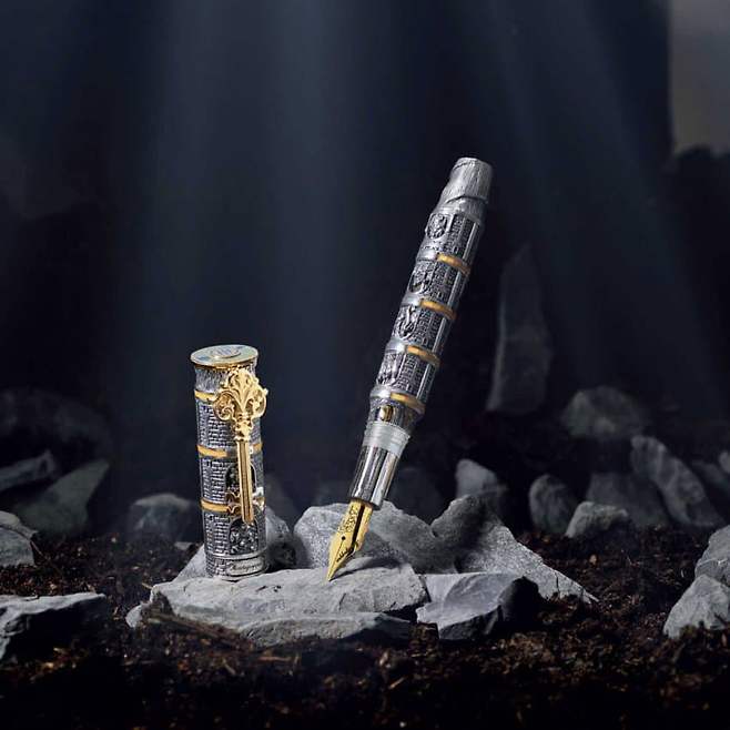 00b2de32e0d52aa77eafd7f832d02a295543c7d606c5220cf38ec9241d517d34be280e37c02705d6d7ff0e5515dd5e55be56e6901b4a54a87ec77f57727a4fef8548309e04117c4d7dbc92bc0a13b4a560a06da5fe4b0c4bd1b1ebd6f5e7499fb5c02baaf0b0c1ff41671b737f10b26c6a