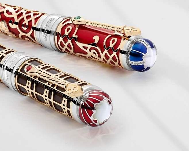 3aeb8772abd828a14e81d2b628f1716b5fccc3