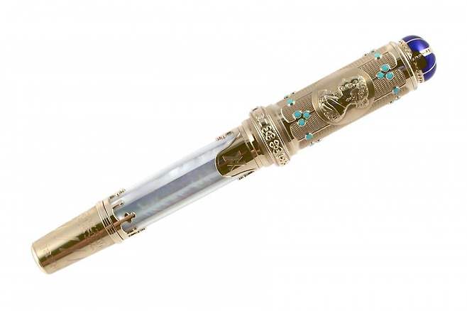 7fe58675b6806cf420b5c6b011f11a39b3acf0b37ab9fb0aa8