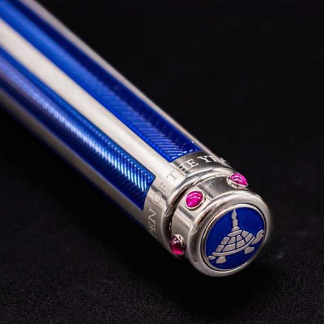 0aafd120a8c437a82399d7b713c3691ef2c2582dd47d9f79993ab256891b61496b0678ef811cfc405abdedb351f5532a7480f819733d9bd5cad8b7e11718daff7bcdcd938c804bdc297fa8f938117300c3ecbb991bc10e01b88972e29db93dd7d72ecddb