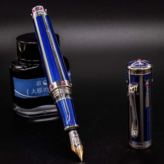 0aafd120a8c437a82399d7b713c3691ef2c2582dd47d9f79993ab256891b61496b0678ef811cfc405abdedb351f5532a7480f819733d9bd5cad8b7e11718daff7bcdcd938c804bae4c22e9ba6e4a315dc679cb9dbb96b7ef84123628e6b711de73b10d856829c44e6695deb3734f499c27bde3d72697f2a4bd2dd7f405851d086bb3