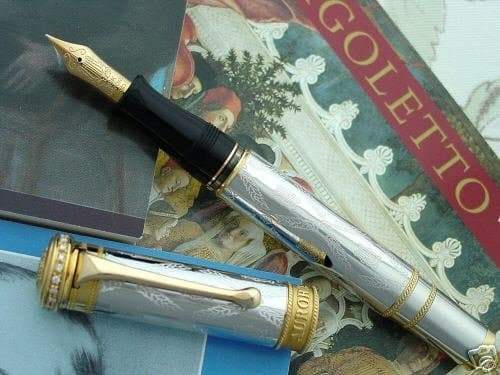 7c828924bcd639f536ea85e642d47d6b98172b2da8d94a549adc0739bd9ee11aaaf96b133707f07eedb2c79c621e1c7ed4