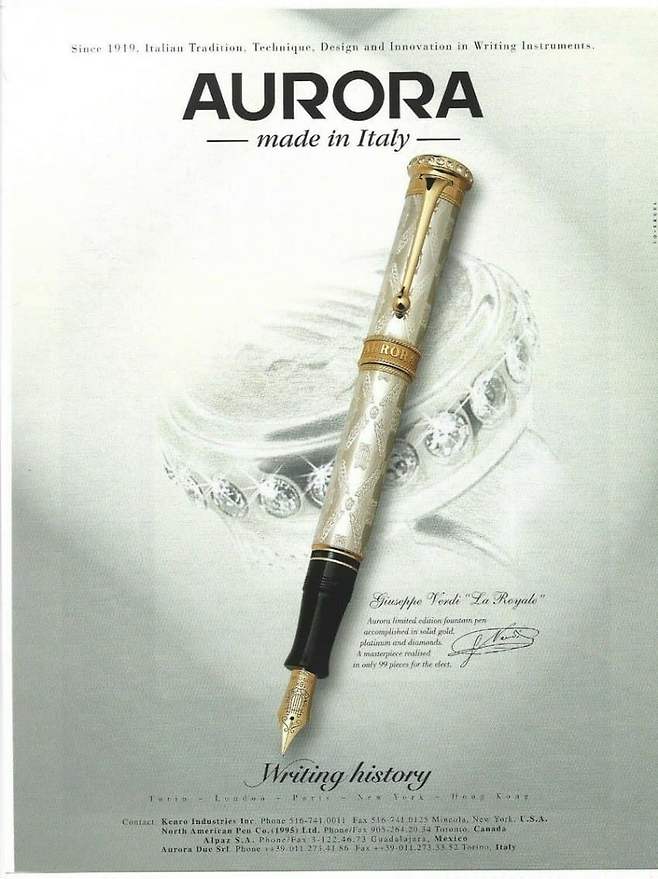 3ef0dc77b78268e864afd19528d5270382e2fc0457a38c