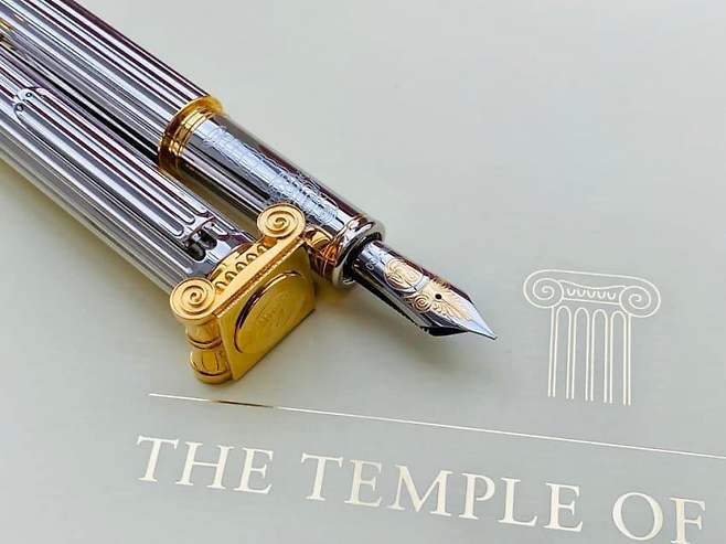 75eb8775b3d168fe23bc8fb4469c703c4e47fcec34b2a6b50d206b575a9f2a535845e4e6e9f861ce2dfbbca3cb9a3f4e223e00b525fe7f527c