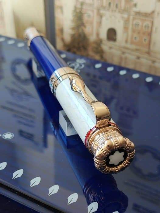 28e4d475b78339f523ed87b0469c703b6301b7a61adf762d0c3280d41774b662de7858c87d63f9b39215d8ebbeaa2026a1200b