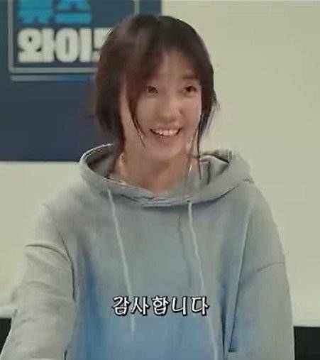 IMG_7425_20250726_142247_953.JPG 연진이같은 직장상사 호vs불호