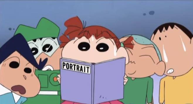 IMG_3978.jpeg 매년 바뀌는 훈이엄마 매년 바뀌는 훈이엄마 .jpg