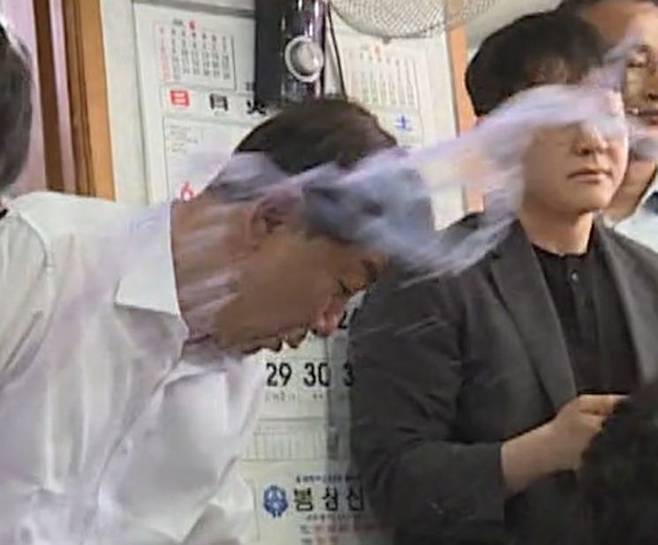 /사진=연합뉴스