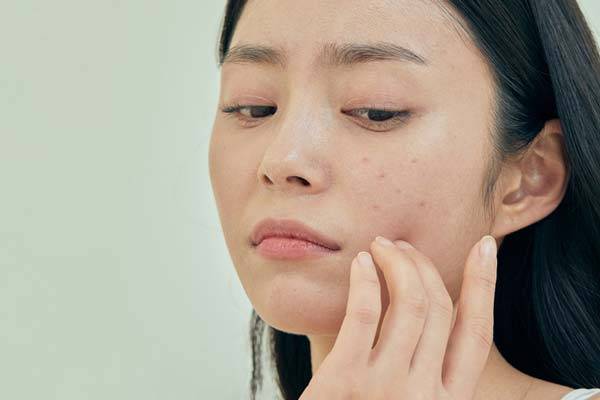 사진=게티이미지뱅크