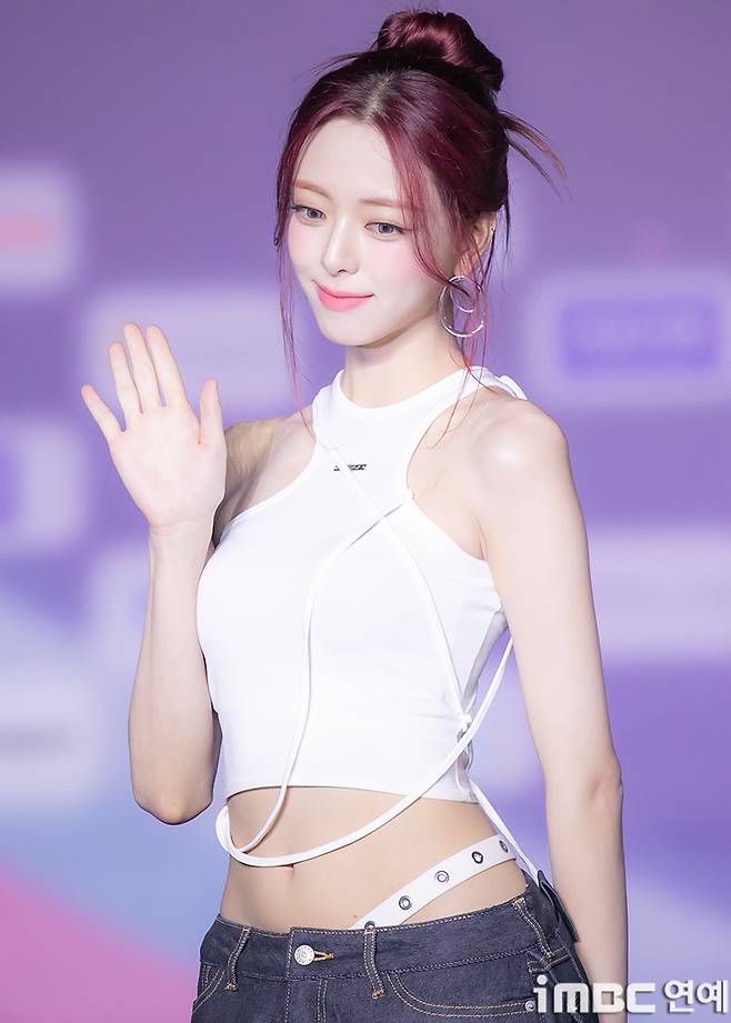 iMBC 연예뉴스 사진