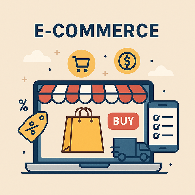 챗지피티로 생성한 이미지 입니다.&nbsp;