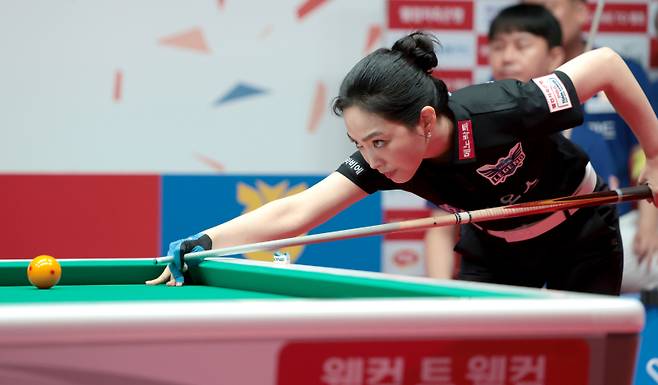 사진=PBA