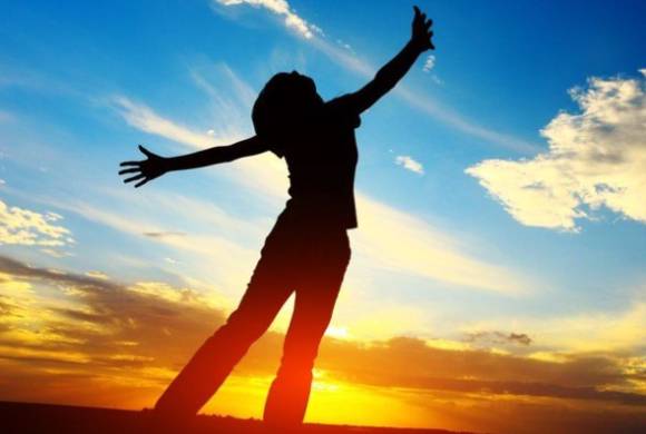 통영 멍게비빔밥은 몸에 활력을 전해주는 데 도움이 된다. 사진은 본 기사 내용과 무관. [사진=Wealth.my]