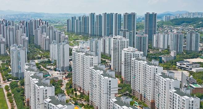 사진은 기사와 관련 없음 / 사진=게티이미지뱅크