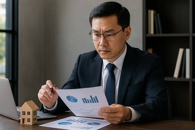 Chat GPT로 만든 이미지입니다