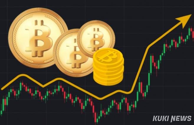 쿠키뉴스 자료사진