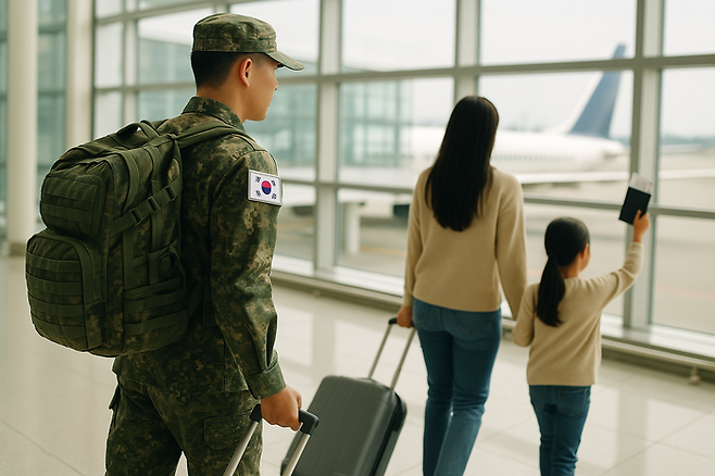 사진= AI 생성 이미지