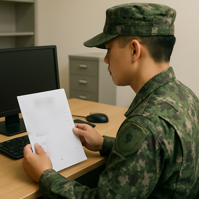 사진= AI 생성 이미지