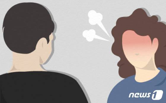 자료사진./사진=뉴스1