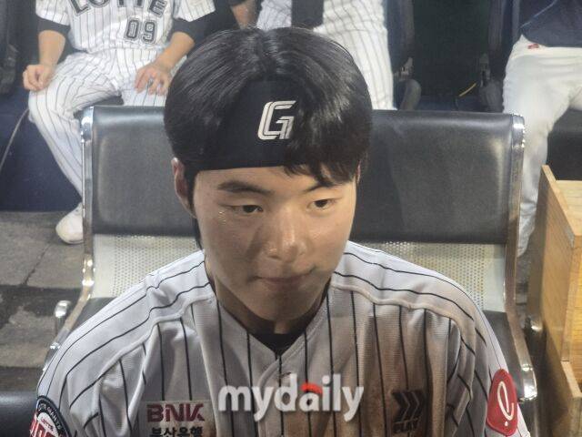 한태양/부산=김진성 기자 kkomag@mydaily.co.kr