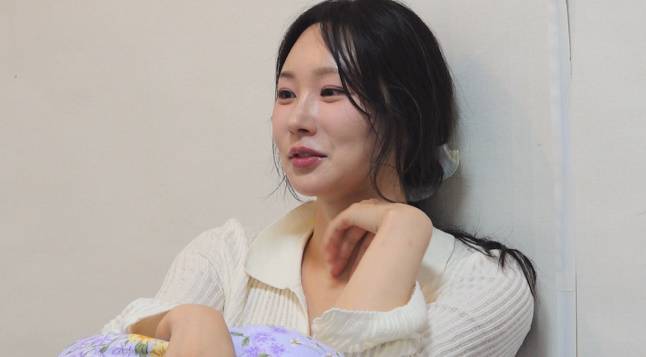 SBS Plus, ENA 제공