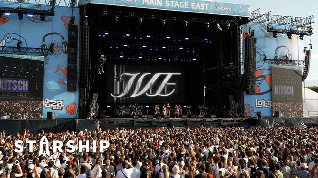 사진=스타쉽엔터테인먼트