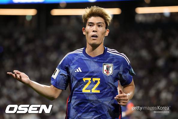 [사진] ⓒGettyimages(무단전재 및 재배포 금지)