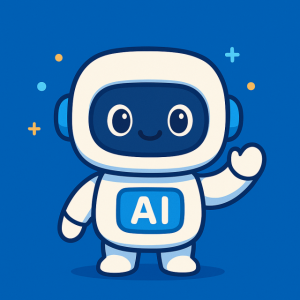 챗GPT로 생성한 AI 콘셉트 이미지.