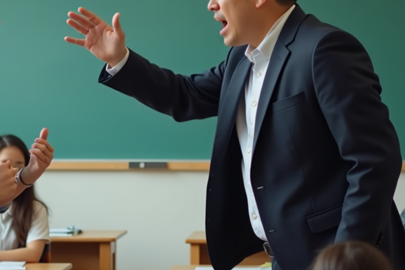 기사 내용과 무관한 이미지.플라멜(AI생성)